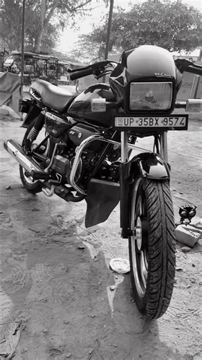 full modified splendor black colour 😱 New punjabi look 😍 splendor bike accessories 💯 available