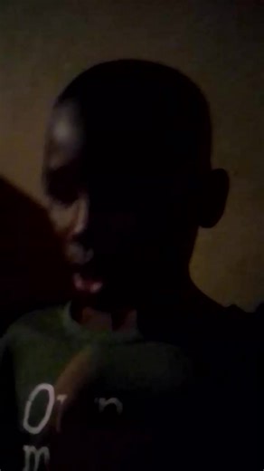 user8535455393009lethabo (@freshet0)’s videos with original sound - user8535455393009lethabo