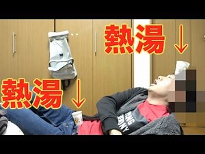 Review of 2016 and aspirations for next year