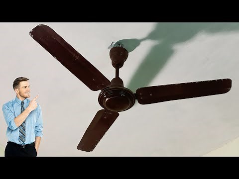 100K Subscribers | Special Edition | 4K