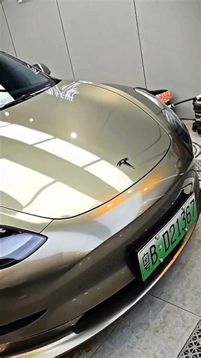 विराट कोहली की Lamborghini साफ़ करेंगे बच्चे 😍 | $20,000 का चैलेंज#शॉर्ट्सवीडियो