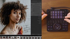 10 Tips to Help You Edit More Quickly