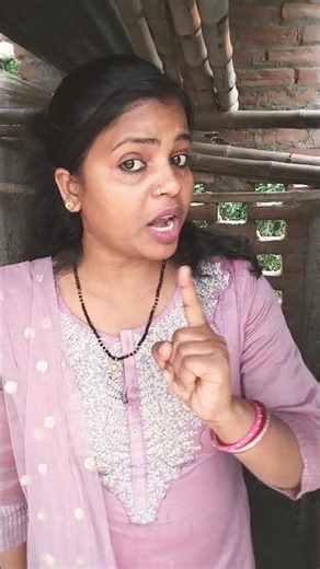 लाइक बाइक नहीं आ रहे हैं..#comedy #duet #viral #shorts #funny #fun #youtubeshort #indianidol #shorts