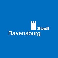 Stadtführung Ravensburger Stadtgeschichte | Stadt Ravensburg