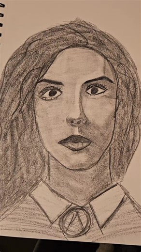 comment your thoughts as well as tips and tricks. pls be nice tho #art #drawing