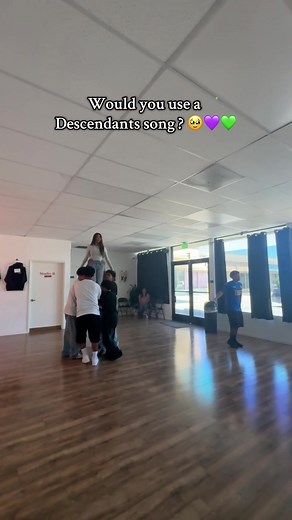 Jasmine's First Quinceañera Rehearsal Highlights