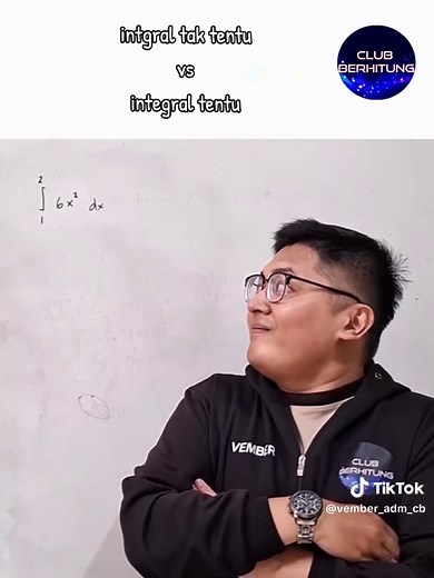 Understanding Integral Calculus Concepts