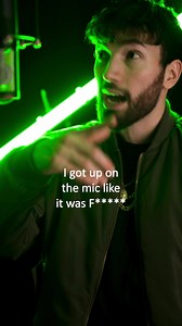 ACAPELLA? #rapper #rap #newmusic #music #hiphop #lyrics | GAWNE