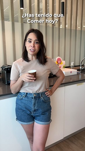 ¿No te paguen por uno de los mayores placeres de la vida? #ganadinero #tipsinversion #fyp #parati #tipsparaganardinero #ganadinerodesdecasa