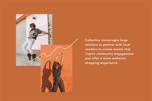 Department of Design