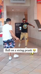 GOT HIM 😂 @jaykindafunny | Triller