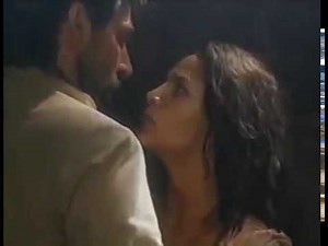 Crestomatia AZUL TEQUILA Novela 1998 capítulo 05 FULL HD
