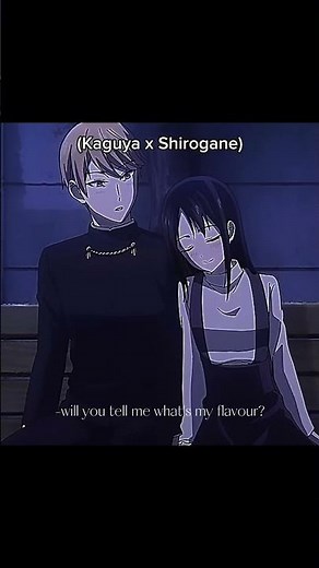 My Fav Anime Ships 🎀✨ | Anime edit | Animehub