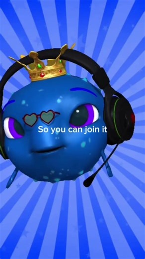 NEW DISCORD SERVER(COPY LINK IN THE DESCRIPTION)