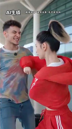 Mastering Kung Fu: Fitness & Self-Defense Techniques Unveiled