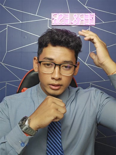 ពាក្យច្រឡំសំឡេង: Plateau មិនមែន plat two