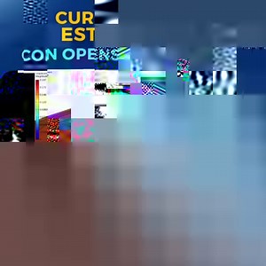 👷👷‍♀𝘾𝙐𝙍𝙎𝙊: 𝘼𝙉𝘼́𝙇𝙄𝙎𝙄𝙎 𝙀𝙎𝙏𝙍𝙐𝘾𝙏𝙐𝙍𝘼𝙇 𝘾𝙊𝙉 𝙊𝙋𝙀𝙉𝙎𝙀𝙀𝙎 𝙔 𝙋𝙔𝙏𝙃𝙊𝙉 🖥 🔷🔹➖➖➖➖➖➖➖🔹🔷 🔍𝐃𝐄𝐓𝐀𝐋𝐋𝐄𝐒 𝐃𝐄𝐋 𝐂𝐔𝐑𝐒𝐎: 💻𝑴𝒐𝒅𝒂𝒍𝒊𝒅𝒂𝒅: Online (En Vivo) 📅𝙄𝙣𝙞𝙘𝙞𝙤: Lunes 22 de Abril de 2024 ⏳𝘿𝙪𝙧𝙖𝙘𝙞𝙤́𝙣: 2 Semanas 𝙇𝙞𝙣𝙠 𝙥𝙖𝙧𝙖 𝙢𝙖́𝙨 𝙞𝙣𝙛𝙤𝙧𝙢𝙖𝙘𝙞𝙤́𝙣 📱WhatsApp ( 591) 63947645 📱WhatsApp ( 591) 67581753 [https://bit.ly/OpenSeesYPython](https://l.facebook.com/l.php?u=https://bit.ly/OpenSeesYPython?fbclid=IwAR0RKQQsFyACrRgICpRtpgplf