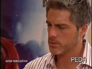 Roberta y Reverte parte 72