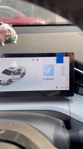 Sensor de Presión de Llantas - Monitoreo en Tiempo Real#TPMS #TPMSSensor #TPMSProgramming #tiktokshop#DrivingSafety