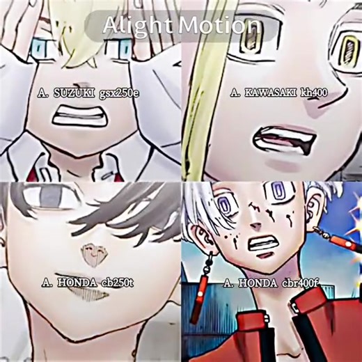 【繋がり会】初投稿です🥹 東リべが好きな私にお友達ください♡羽宮一虎くん、黒川イザナくん、佐野万次郎くん推してます✋♡ 同担拒否等ありませんので気軽に繋がってくださると嬉しいです😭仲良くなると口悪いし、変態ですが🥲それでも大丈夫な方はお願いします♡ 人選ほぼ無し💕 同界隈⭕️ 他界隈⭕️ #初投稿 #繋がり会 #東京リベンジャーズ #tokyorevengers #おすすめ