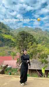 47K views · 4.9K reactions | Siab ntev laiv | Hoàng Lía | Facebook