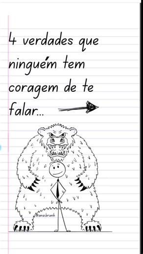 #creatorsearchinsights #boanoite #mensagemdereflexão #reflexaodevida | creative sight insight