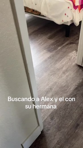 Chayito (@chayito19922)’s videos with sonido original - Chayito