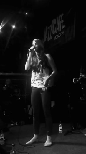 Exploring Themes of Possession in 'Ultraviolence'