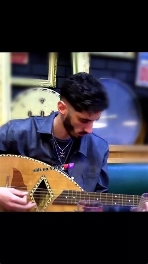 magnifique chanson 👍👌🇩🇿❤️♓#kabyle #musiquekabyle💛💚💛💚 #tiziouzouⵣimazighen💛💚 #pourtoiii #imazighen♓♓❤️❤️ @karimbouazza75