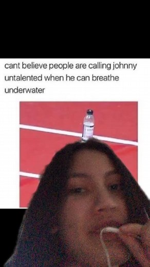 ✨Jaja✨ on TikTok