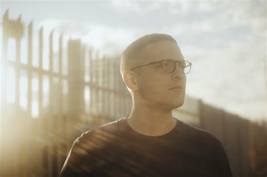 Floating Points Releases New Single, 'Problems' | The Quietus