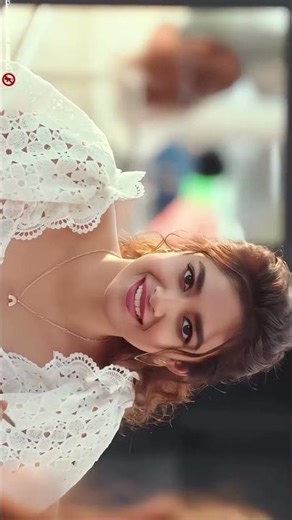 mand mand bole pyar ki #shortvideo