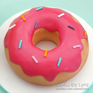 44K views · 278 reactions | Have you seen my recent tutorial showing...