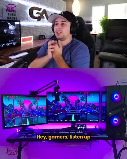 How to get away with Cheating - DMA explained #dma #dmacards