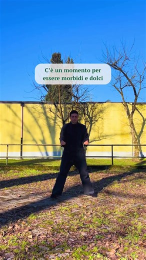 “Rinunciare e controllare [gli stati nocivi della mente]. Coltivare e preservare [gli stati benefici della mente]. Questi sono i quattro sforzi insegnati dal Figlio del Sole. Ogni persona che rettamente li pratica raggiunge la fine della sofferenza.” (Canone Pali, AN 4.14) “In tre situazioni dovete essere motivati. Quali tre? Essere motivati a non far sorgere qualità cattive e nocive. Essere motivati a far sorgere qualità buone e benefiche. Ed essere motivati a sopportare il dolore fisico. Una p