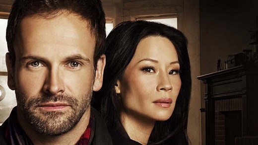 „Elementary“ Staffel 8: Fortsetzung oder Serien-Aus?