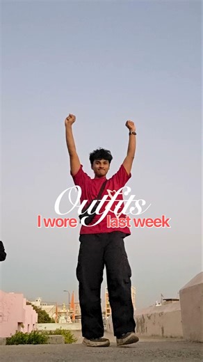 It gets better and better😭🫶 #ddev #dancemoves #boyfriend #dev #style #clothes