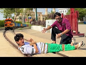 100 PRANKS ON VAMPO IN 24 HOURS!