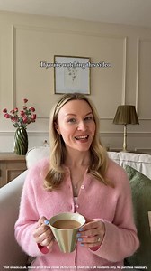 Get your chance to win a quintessential Cotswolds House worth over £5M, along with £250,000 in cash, when you enter the Omaze Million Pound House Draw supporting Guide Dogs. What are you waiting for? Enter now | Omaze UK | Facebook