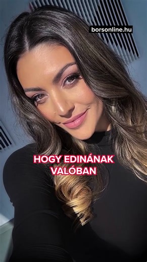 Kulcsár Edinát legújabb fogyókúrás tippje miatt támadják!