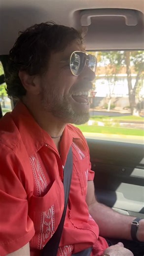 203K views · 41K reactions | X su propio peso | jananeme | Facebook