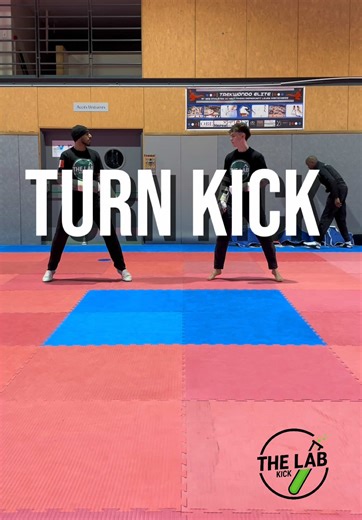 Jojo pose 💚🧪 #trend #jojo #creator #taekwondo #foryou