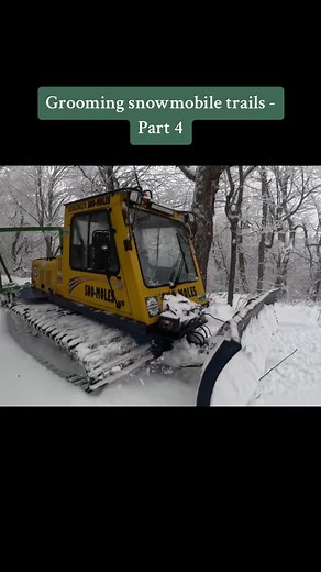 Andrew Camarata on TikTok