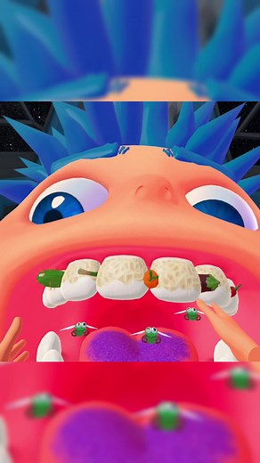 Unboxing del Oculus Quest 2: Experiencias VR Inigualables