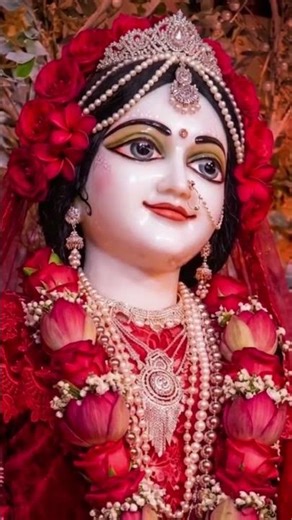 Mohe mor banaiyo | Krishan bhajan #shorts