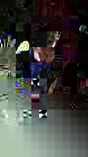 109K views · 4.1K reactions | Brian is getting ready to rock your town on his Rockabilly Riot! 2024 Winter Tour. Full list of dates in the comments below  | Brian Setzer | Facebook