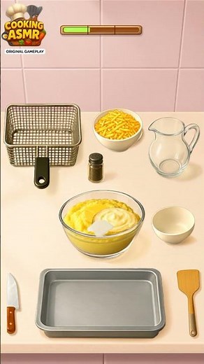 04 June 26 Cook Book Potato Fries 60s 1080 1920