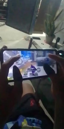 Call of Duty Mobile Community Highlights