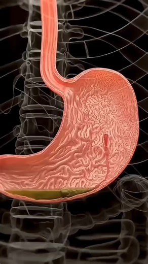 Nashta Na karny k nuqsan#naturalhealing #Toothache #HomeRemedies #UrduHealthTips #DentalCare