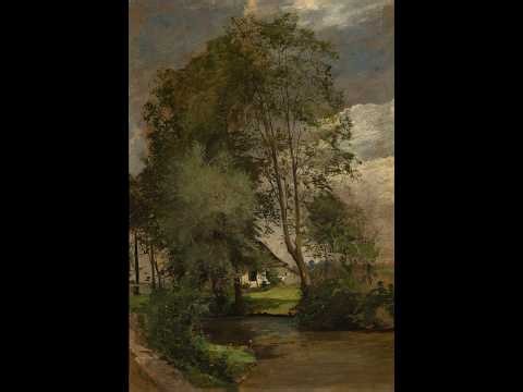 Mieczysław Weinberg - Symphony No.6